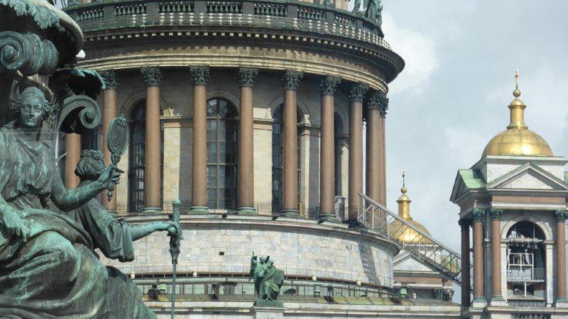 P1000697 - Kopie.JPG